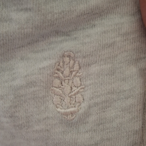 FP Movement Training Day Jumpsuit | Size Large - Picture 12 of 16